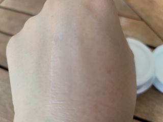 밍두님이 올린 리뷰 사진 4