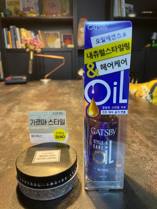 끼리릿님이 올린 리뷰 사진 1