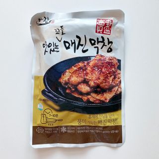 torius님이 올린 리뷰 사진 2
