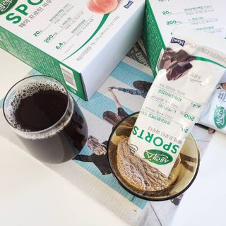 동글님이 올린 리뷰 사진 3