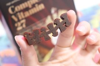 김이설님이 올린 리뷰 사진 2