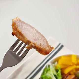 써니님이 올린 리뷰 사진 4