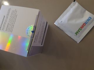 이수빈님이 올린 리뷰 사진 2