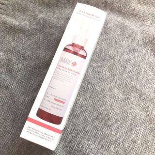 화요일님이 올린 리뷰 사진 1