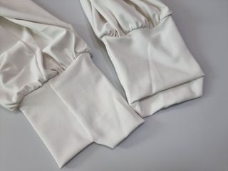 힝구님이 올린 리뷰 사진 3