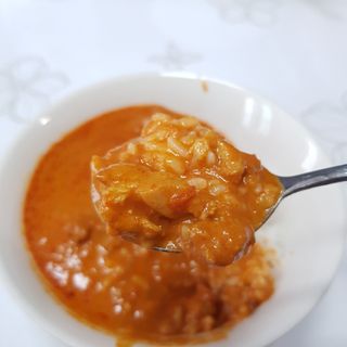 지니그램님이 올린 리뷰 사진 2