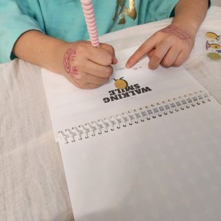 유니마미님이 올린 리뷰 사진 3