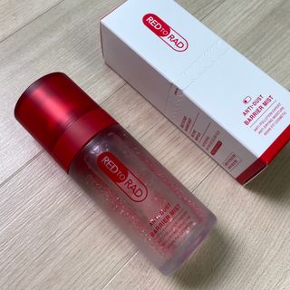 레드투래드 안티더스트 배리어 미스트 55ml — 5점을 준 리뷰어가 2021년 6월 올린 사용 사진