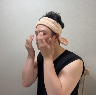 곰둥공주님님이 올린 리뷰 사진 3