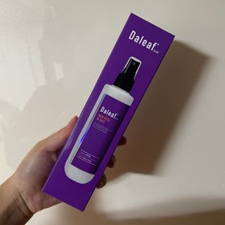 mintchococonut님이 올린 리뷰 사진 2