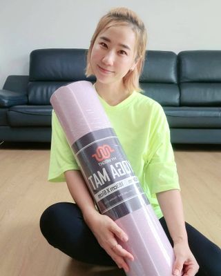 YunmiKim님이 올린 리뷰 사진 1