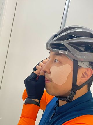 ✨주블링✨님이 올린 리뷰 사진 3
