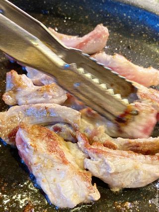 노끼님이 올린 리뷰 사진 4