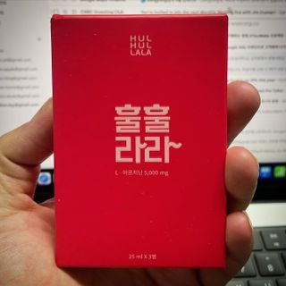 sean님이 올린 리뷰 사진 3
