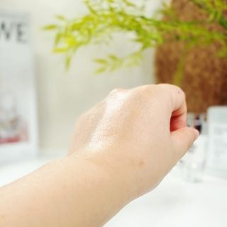 ✅프리 [밀리밀리] 메디 앰플 콜라 15ml — 5점을 준 리뷰어가 2025년 9월 올린 사용 사진