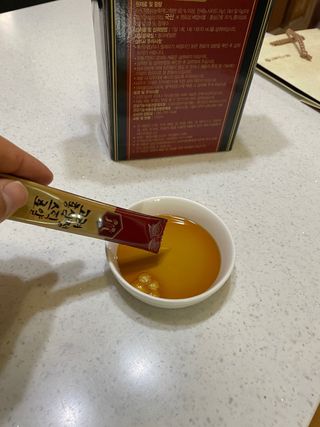 유성인성맘님이 올린 리뷰 사진 2
