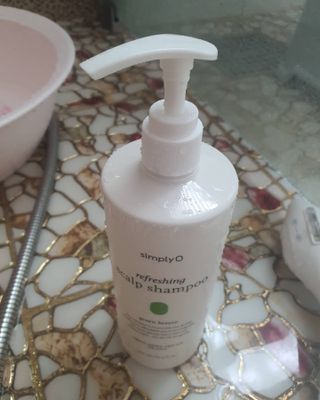 꽁아님이 올린 리뷰 사진 4