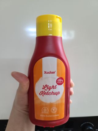 다솜이마마님이 올린 리뷰 사진 1