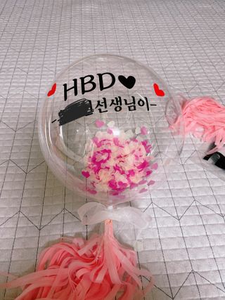 hyyoon님이 올린 리뷰 사진 1