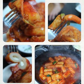 오하나님이 올린 리뷰 사진 4