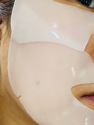 해바라기햇님님이 올린 리뷰 사진 2