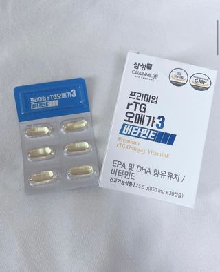쿠로미조아님이 올린 리뷰 사진 1