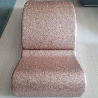 나초단맘님이 올린 리뷰 사진 1