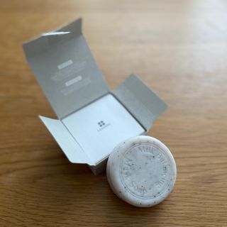 우디님이 올린 리뷰 사진 1