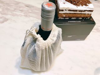올리올리님이 올린 리뷰 사진 3
