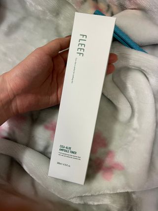 대바기님이 올린 리뷰 사진 4