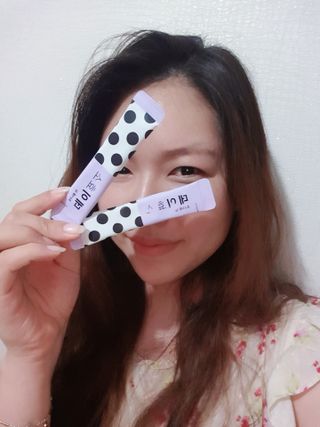 슬이님이 올린 리뷰 사진 1