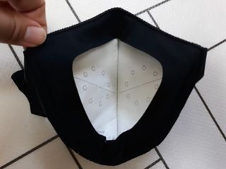 mm님이 올린 리뷰 사진 3