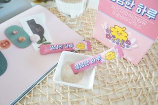 쁘니님이 올린 리뷰 사진 1