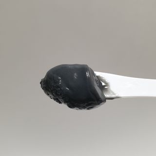 jnj님이 올린 리뷰 사진 4