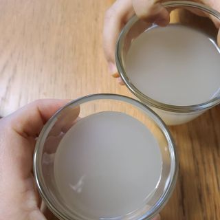 반드시된다님이 올린 리뷰 사진 4