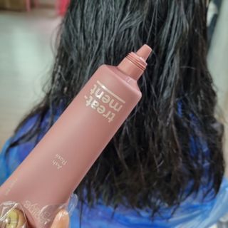 윰님이 올린 리뷰 사진 4