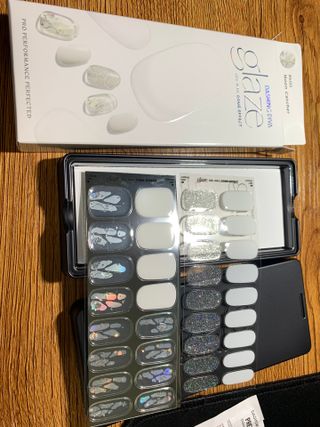 beautycatcher님이 올린 리뷰 사진 3