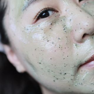 열혈언니님이 올린 리뷰 사진 4