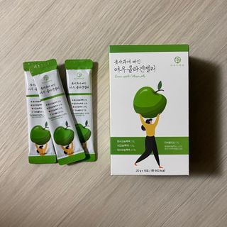 모너아리님이 올린 리뷰 사진 1
