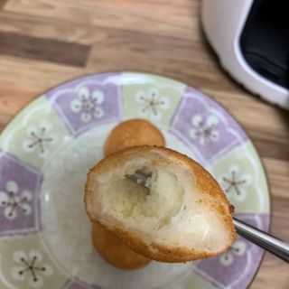 공팔빠순2님이 올린 리뷰 사진 4