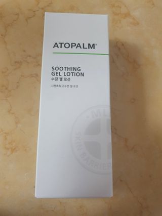 귀요미두공주맘님이 올린 리뷰 사진 1