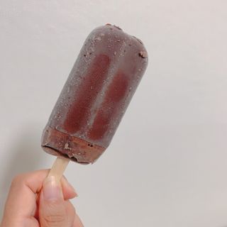 오느른님이 올린 리뷰 사진 2