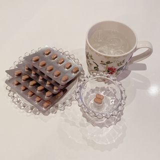 백설님이 올린 리뷰 사진 2