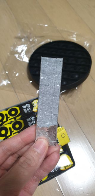 꾸왑님이 올린 리뷰 사진 2
