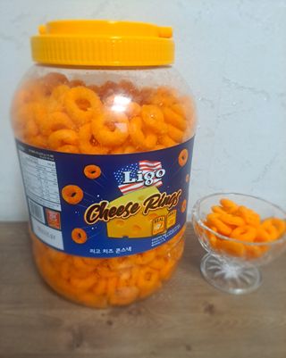 뽀롱님이 올린 리뷰 사진 1