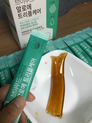 가니슈님이 올린 리뷰 사진 3