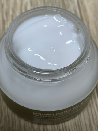 soosoo님이 올린 리뷰 사진 4