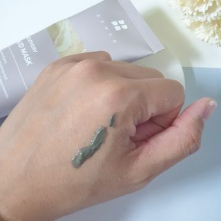 꼬빌님이 올린 리뷰 사진 3