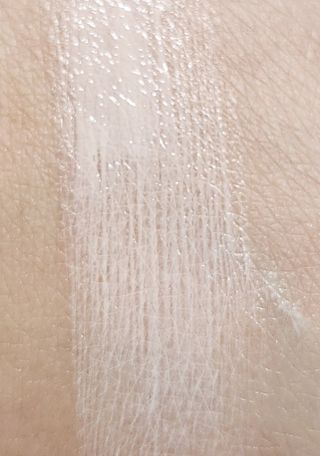 𝒄𝒉𝒂𝒓𝒎𝒊𝒏𝒈님이 올린 리뷰 사진 1