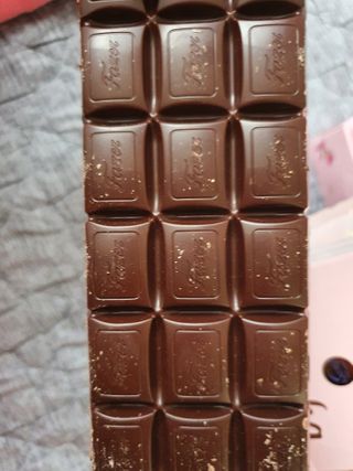 뽀기님이 올린 리뷰 사진 2